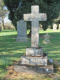 image of grave number 275158
